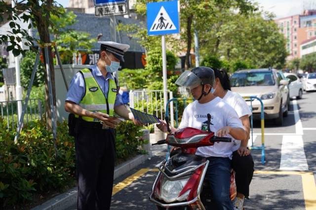 深圳電動車新規(guī)，綠色出行之旅，探尋內(nèi)心寧靜之道