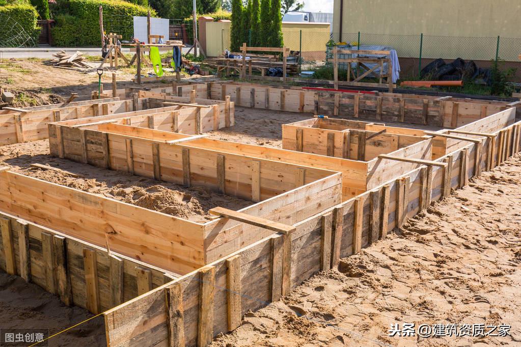 GB50300最新版本的奇妙變革與旅程