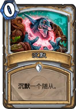 最新心火牧，自然美景鼓舞之旅