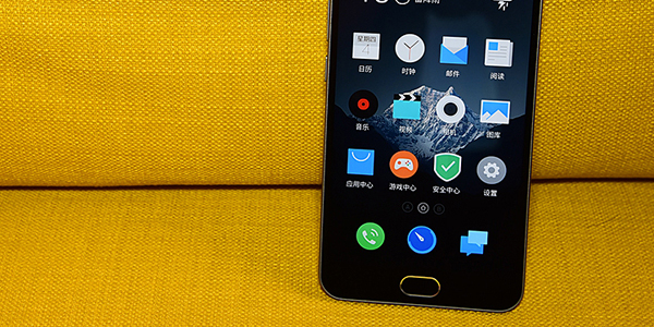 手機(jī)最新資訊與小巷深處的特色小店，探索隱藏式寶藏