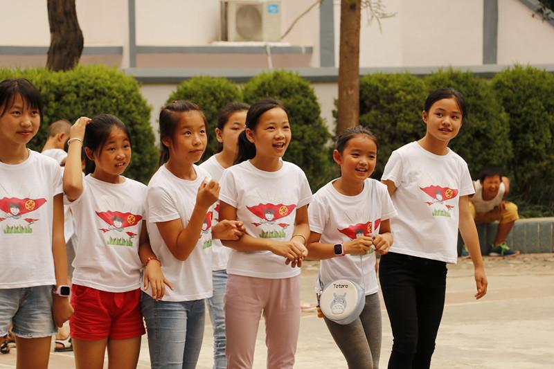 環(huán)保最新動(dòng)態(tài)揭秘，綠色發(fā)展的時(shí)代步伐