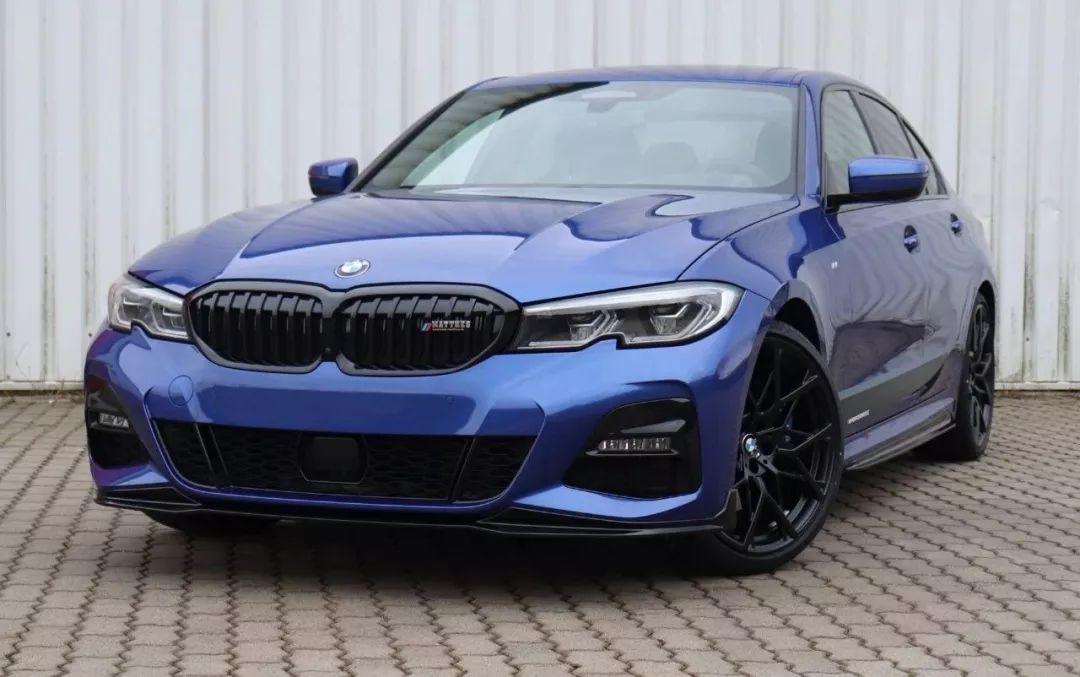 國產(chǎn)最新車型，駛向未來的自信與成就感展示