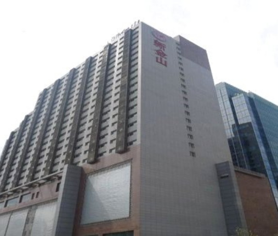 北京最新公寓購買指南，全方位指南為初學者與進階用戶提供決策支持