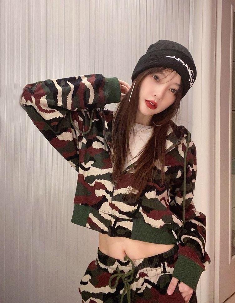 科技革命引領(lǐng)潮流，尖端產(chǎn)品介紹，我最新裝引領(lǐng)未來！