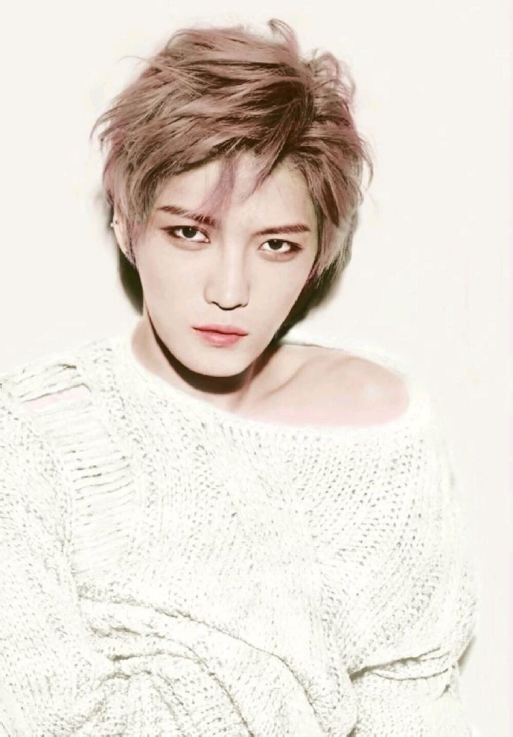 金在中最新，小巷特色小店的獨特魅力之旅