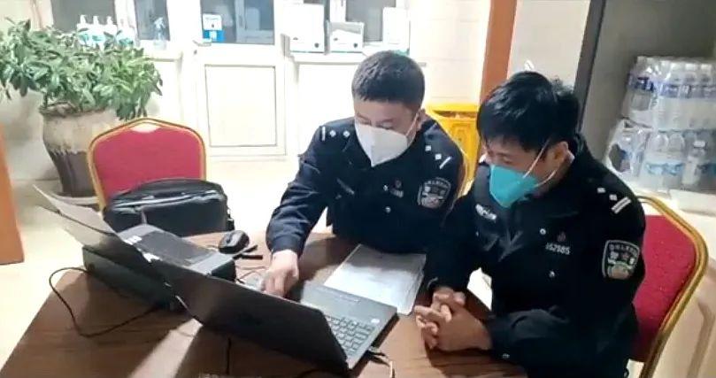 綏中司機招聘最新信息及小巷探秘特色揭秘