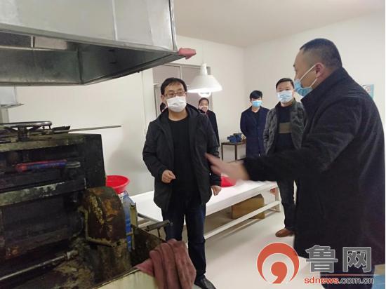 廣場(chǎng)燈具 第110頁(yè)