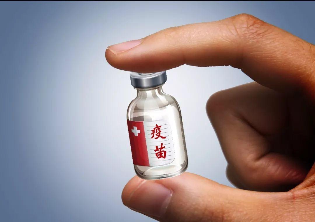 不打疫苗政策下的自然美景探索之旅啟動！