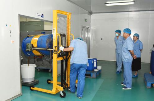 天脊復合肥最新價格，農業(yè)種植者的理想選擇！