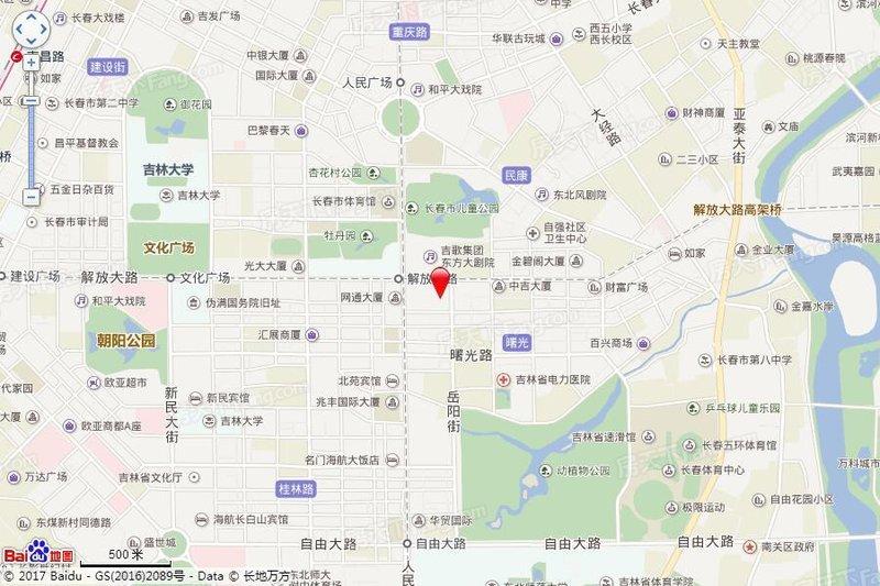 永春最新樓盤，科技前沿與生活融合的理想居所