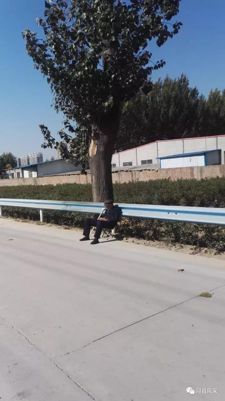 冠縣最新房價揭秘，理想投資置業(yè)選擇！