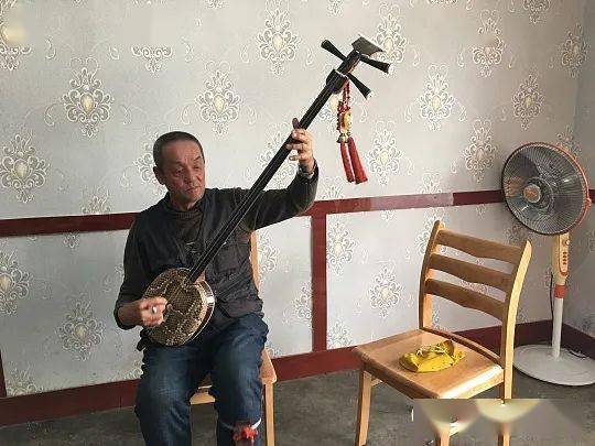 最新陜北女人說書學(xué)習(xí)指南，探索陜北文化魅力