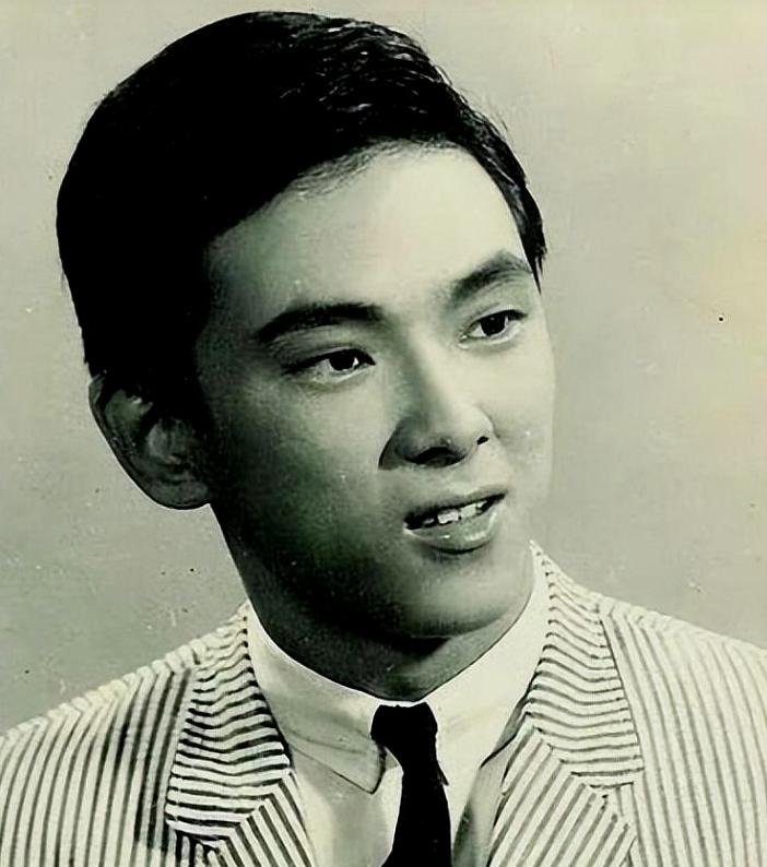 廣場燈具 第104頁