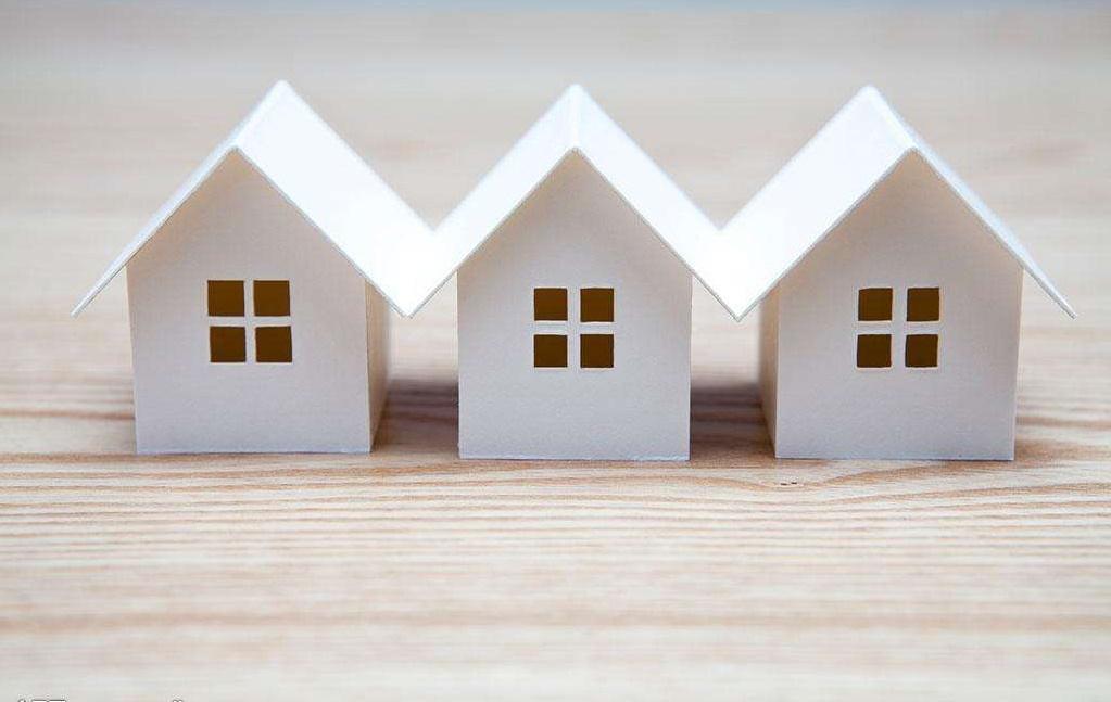 啟東最新房產(chǎn)，科技前沿與生活品質(zhì)的無縫融合體驗(yàn)