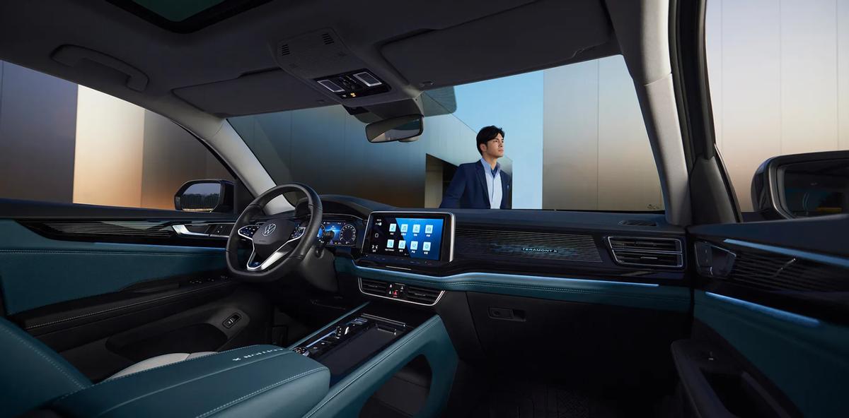 PSTouch最新版，數(shù)字時(shí)代圖像編輯翹楚