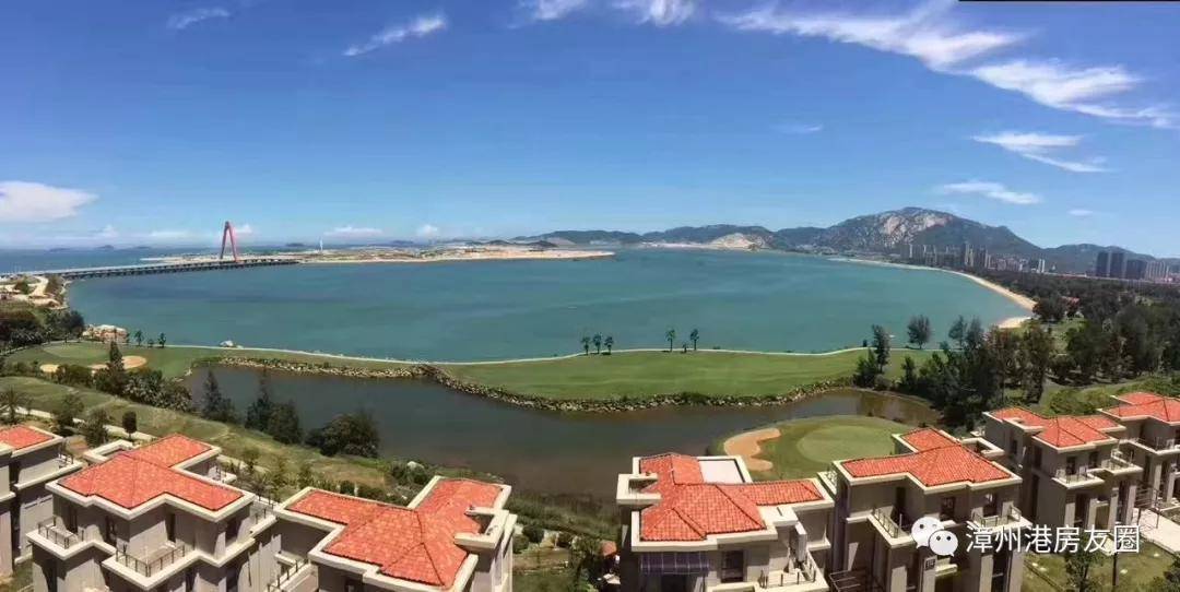 漳州港蓬勃發(fā)展新動(dòng)態(tài)，港口之光閃耀發(fā)展之路