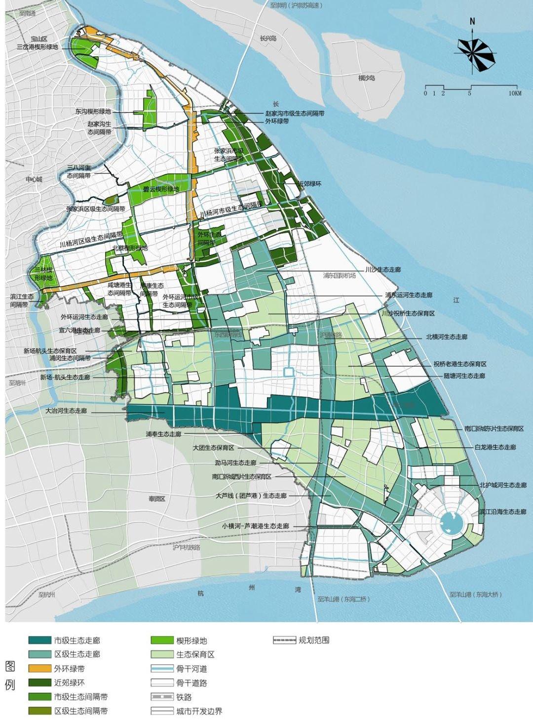 大團(tuán)鎮(zhèn)未來(lái)藍(lán)圖展望，最新規(guī)劃與未來(lái)發(fā)展