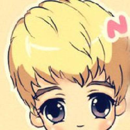 最新時(shí)尚QQ頭像大全，潮流之選