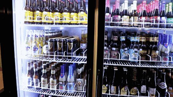 最新燒烤工招募，職業(yè)解讀與招募要點詳解