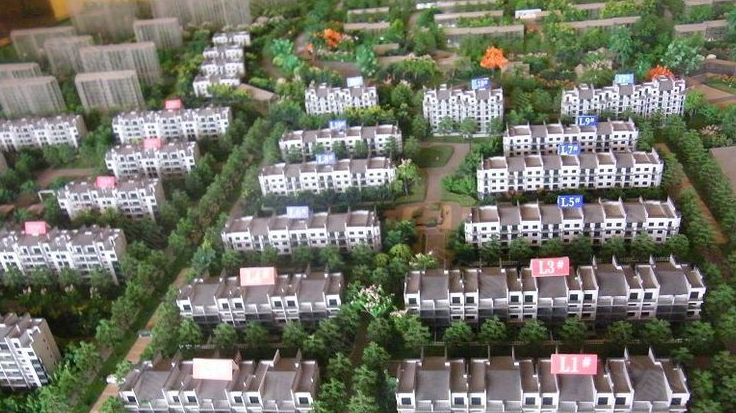 睢房網(wǎng)最新推薦，小巷深處的獨特風味，隱藏版特色小店驚喜之旅