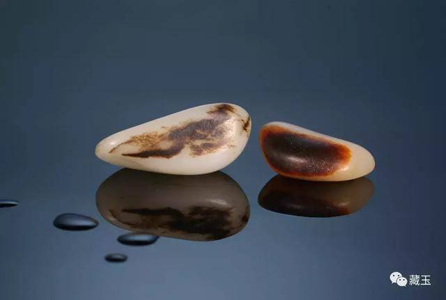 黑皮玉最新動態(tài)，神秘魅力升級，引人矚目?