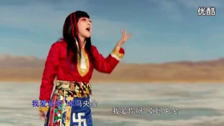 探秘隱藏版藏歌小店，2025最新藏歌奇妙之旅