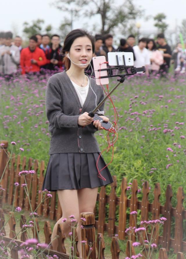 最新野外直播探索自然奧秘，開啟自然探索新紀(jì)元