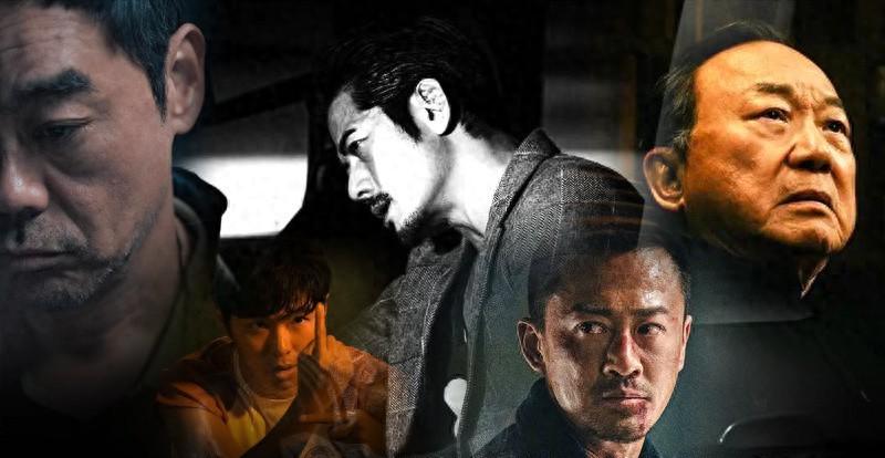 韓國電影新紀(jì)元之光，2025新紀(jì)元探索之旅