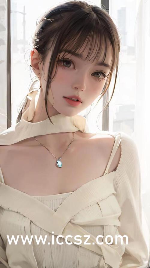 動感小站妖精最新資訊，科技融合生活，展翅翱翔的新時代之巔