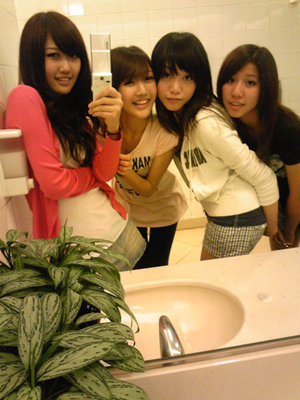 黔江最新女士交友日常，溫馨邂逅啟幕