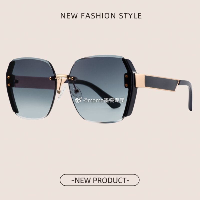 最新潮眼鏡，時(shí)尚、科技與舒適完美融合