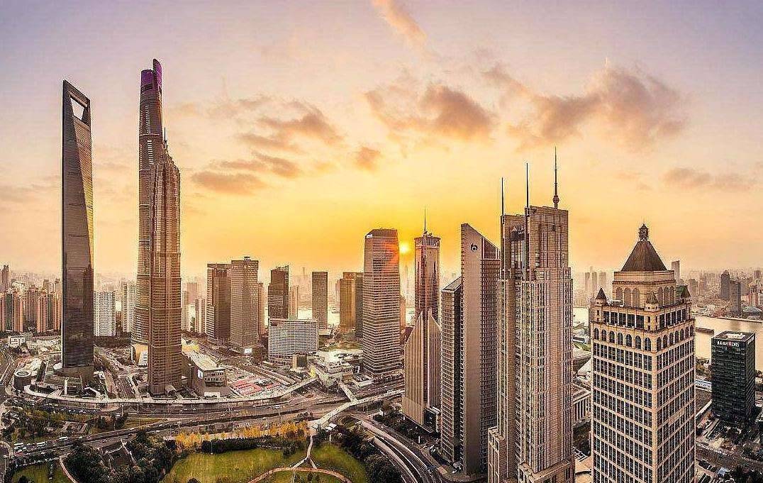 樓市最新動(dòng)態(tài)與市場(chǎng)走勢(shì)分析，深度解讀樓市新聞及相關(guān)觀點(diǎn)論述