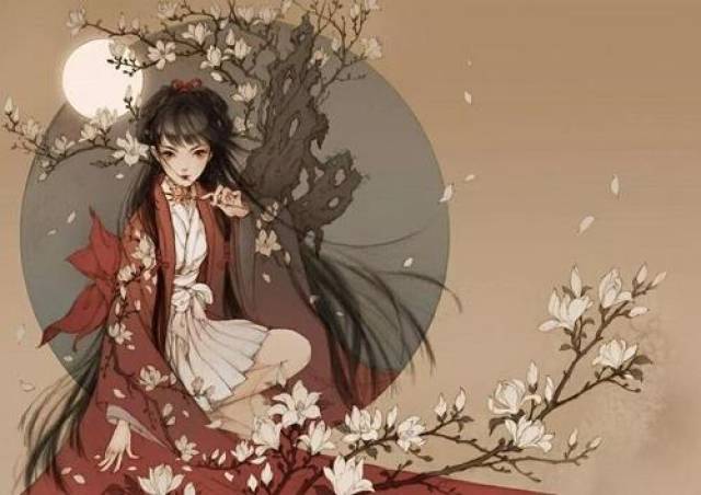 未來古風(fēng)歌曲發(fā)展趨勢(shì)，2025年熱門古風(fēng)歌曲淺析