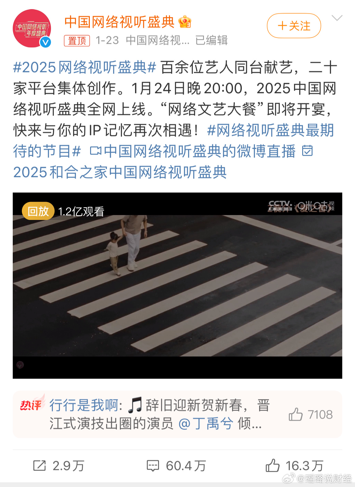 科技、文化與生活的交融，最新上傳視頻2025概覽