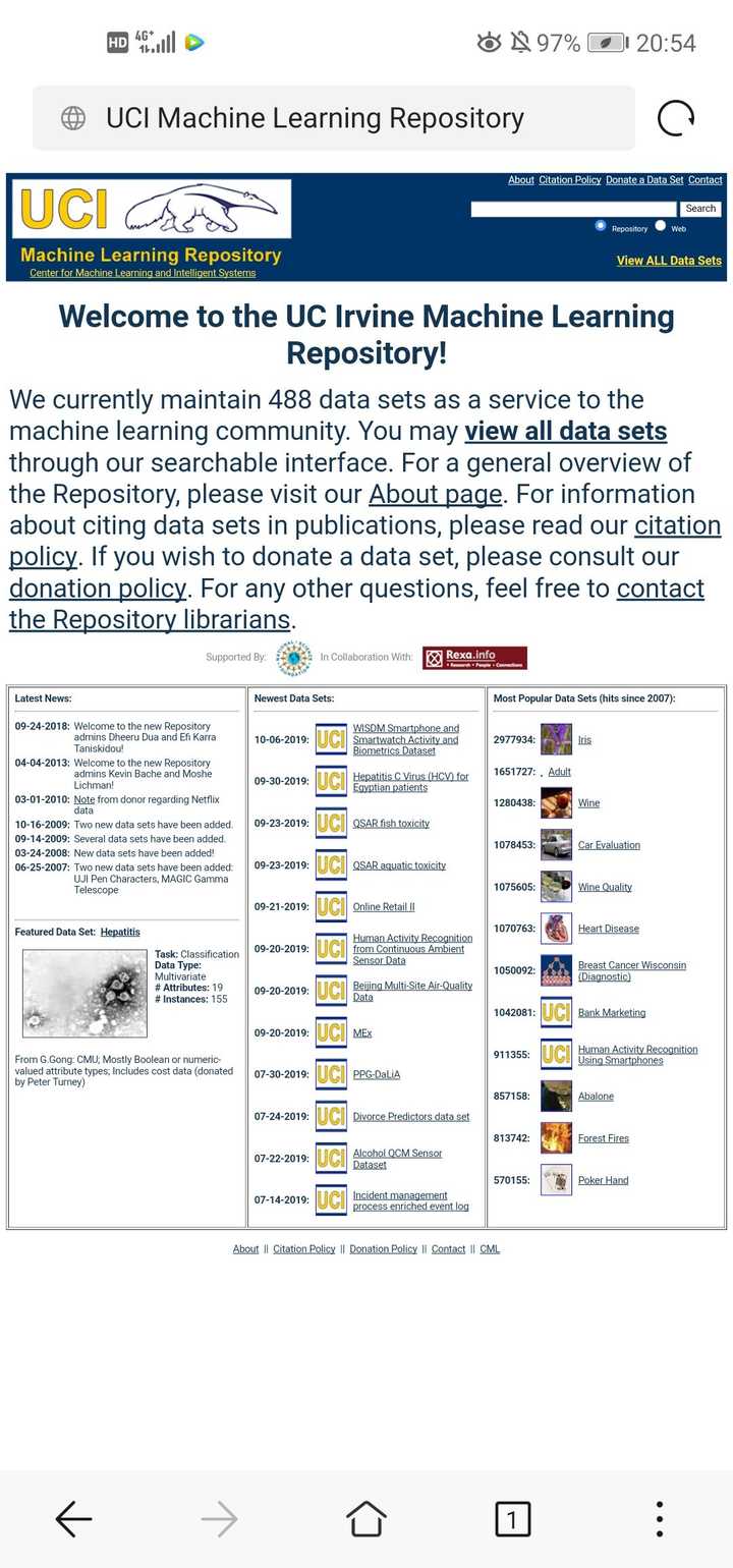 UCJ最新版，科技重塑生活，未來觸手可及