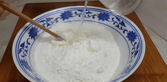 面食新潮做法大全，時(shí)代味道與文化傳承的融合呈現(xiàn)