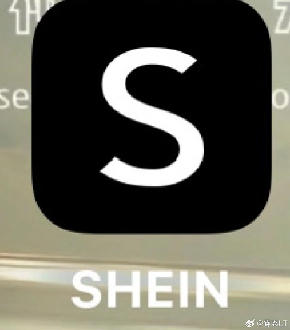 最新平臺，自然美景之旅，探尋內(nèi)心平靜的探險(xiǎn)之旅