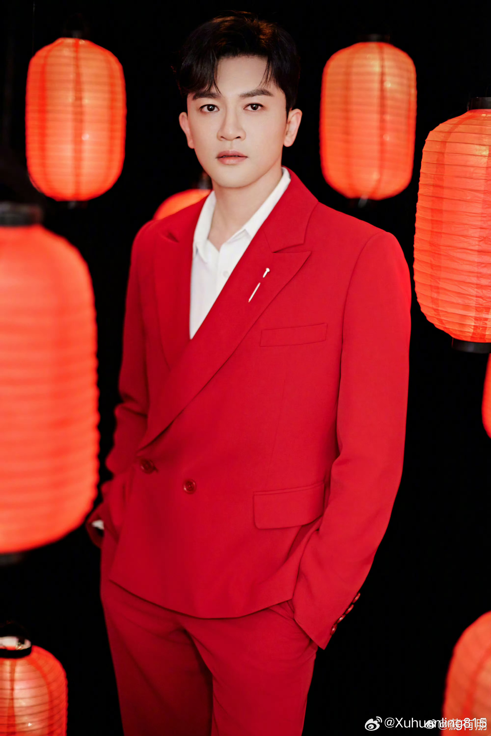 蘇有朋2025最新動(dòng)態(tài)揭秘，小巷深處的意外驚喜