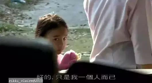 科技幽靈覺醒，引領(lǐng)未來恐怖片新紀(jì)元