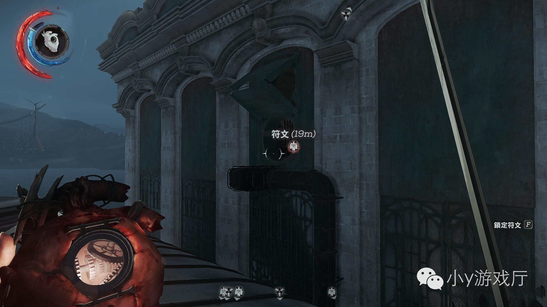 羞辱2，逆風(fēng)翱翔的勵志成長之旅