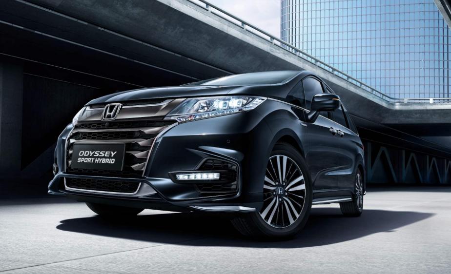 宏光最新科技，重塑未來生活體驗(yàn)，巔峰之作誕生