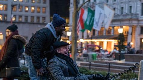 最新溫情電影，溫暖人心的影視佳作，觸動人心的精彩呈現(xiàn)