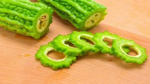 苦瓜最新視頻，探尋苦中之甜，學(xué)習(xí)變化帶來的自信與成就感提升