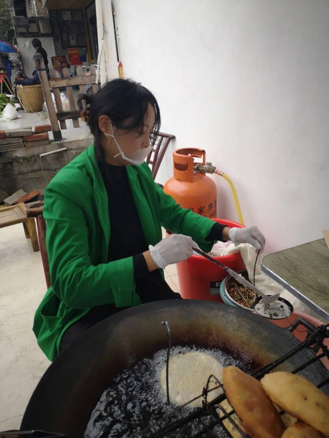 廣場(chǎng)燈具 第68頁