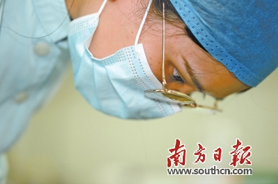 廉江最新疫情動態(tài)與小巷深處的獨(dú)特風(fēng)情