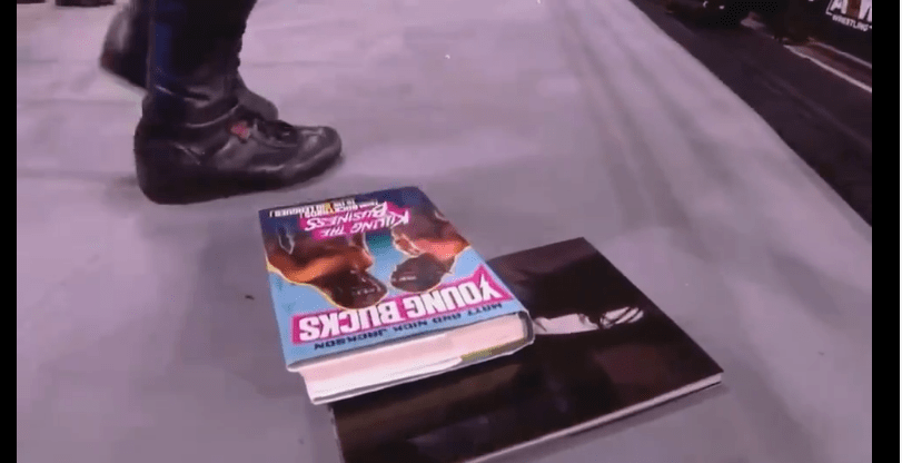 最新摔唱片，變化中學(xué)習(xí)，自信成就夢(mèng)想之源