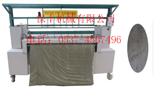 廣場(chǎng)燈具 第64頁(yè)