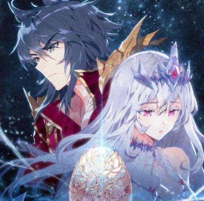 古月娜的成長之路，變化中的學習之旅與自信之源