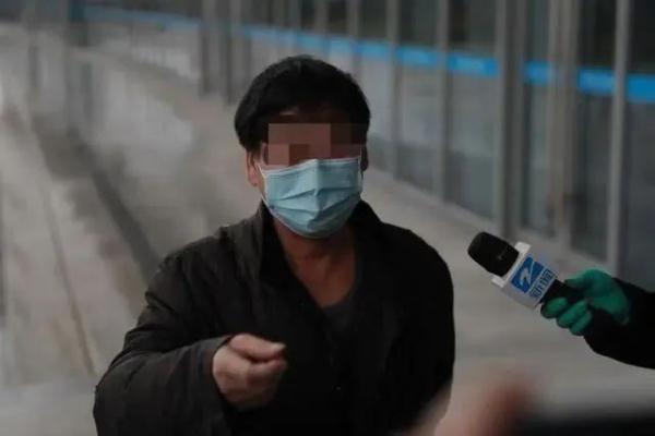 慈溪最新確診背后的自然美景探索之旅