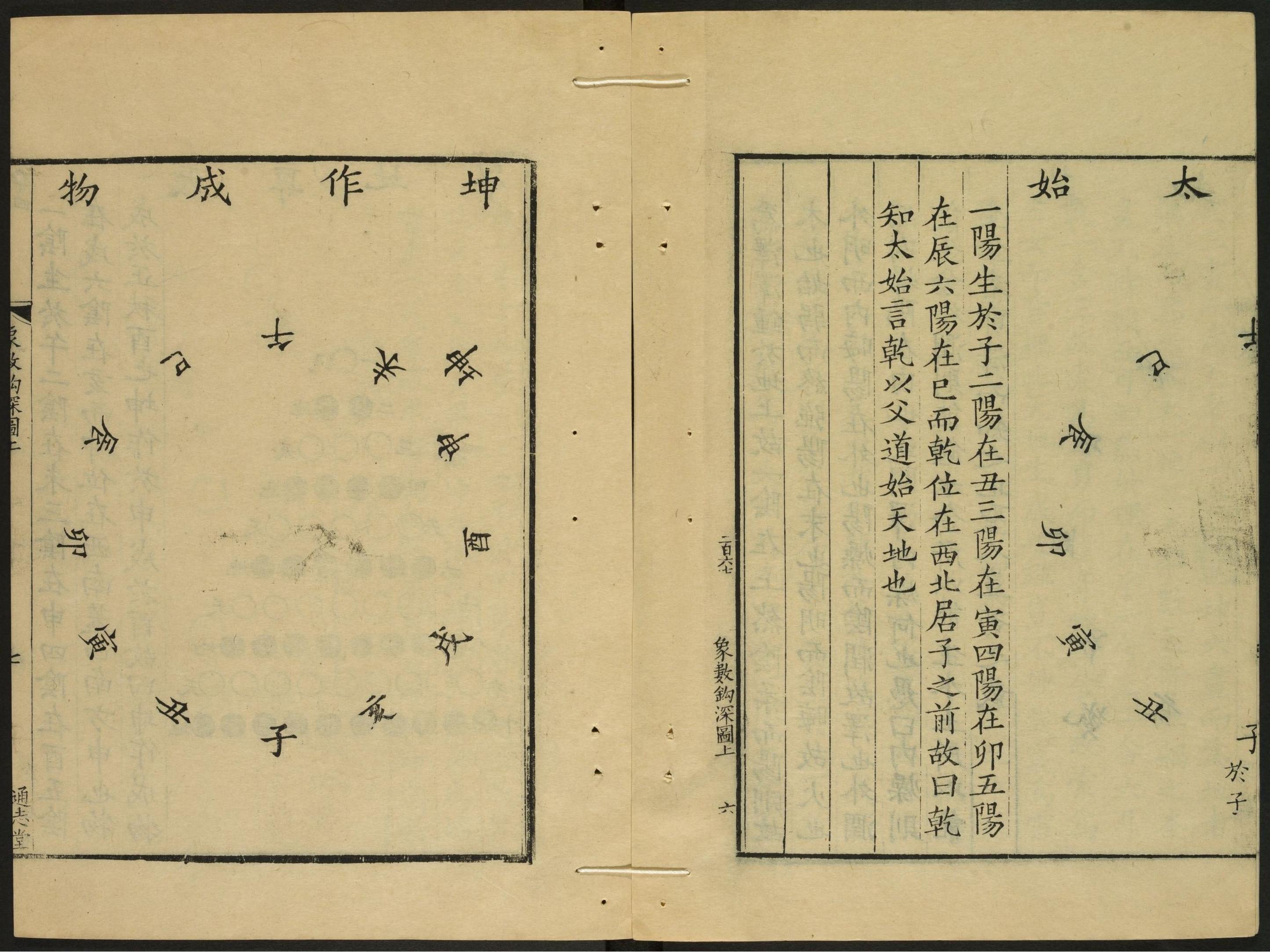 最新周易書，小巷深處的文化遺產(chǎn)探尋之旅